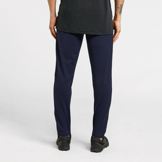 Men's Trackster Classic Running Tights