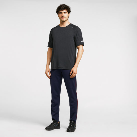 Men's Trackster Classic Running Tights