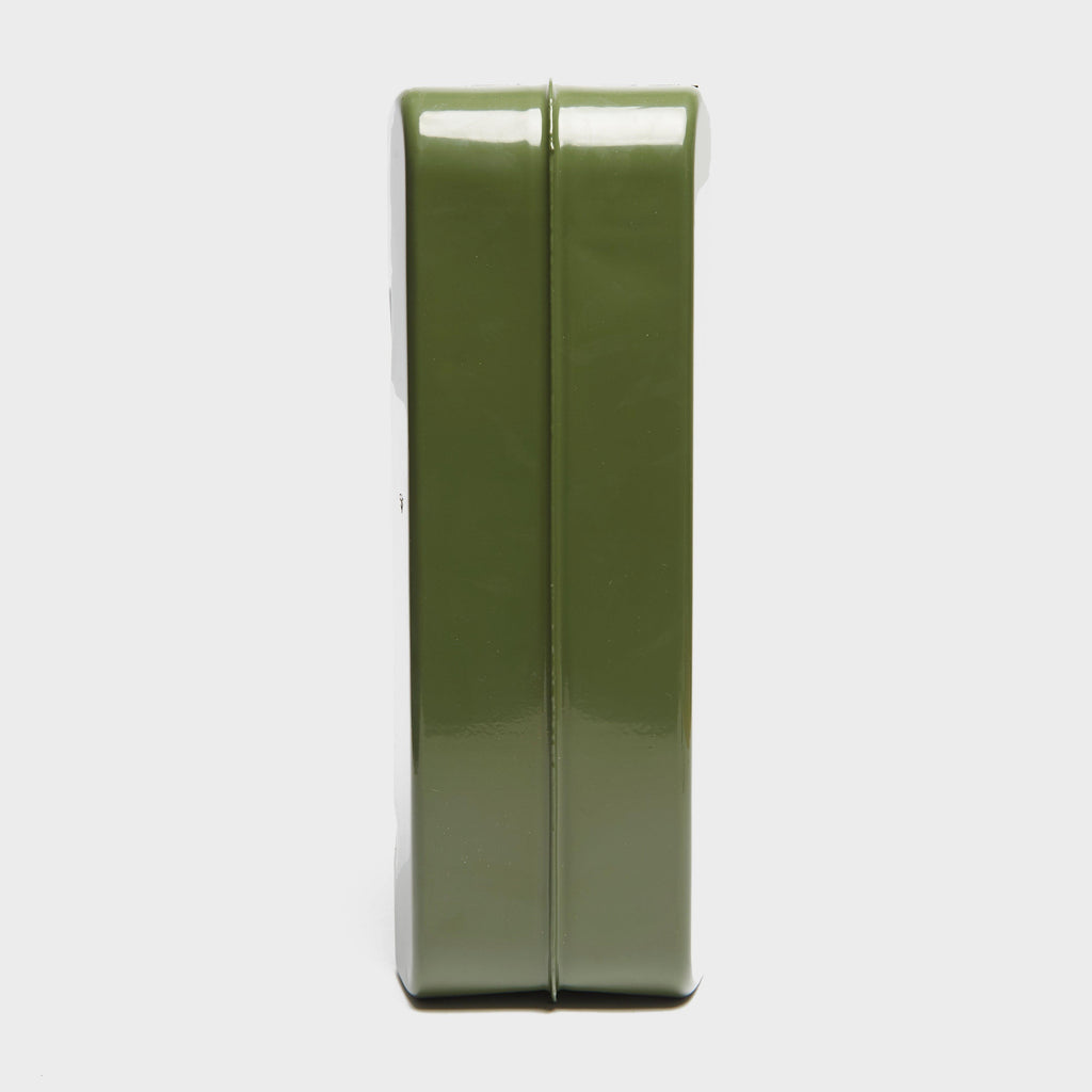 Jerry Can 20L