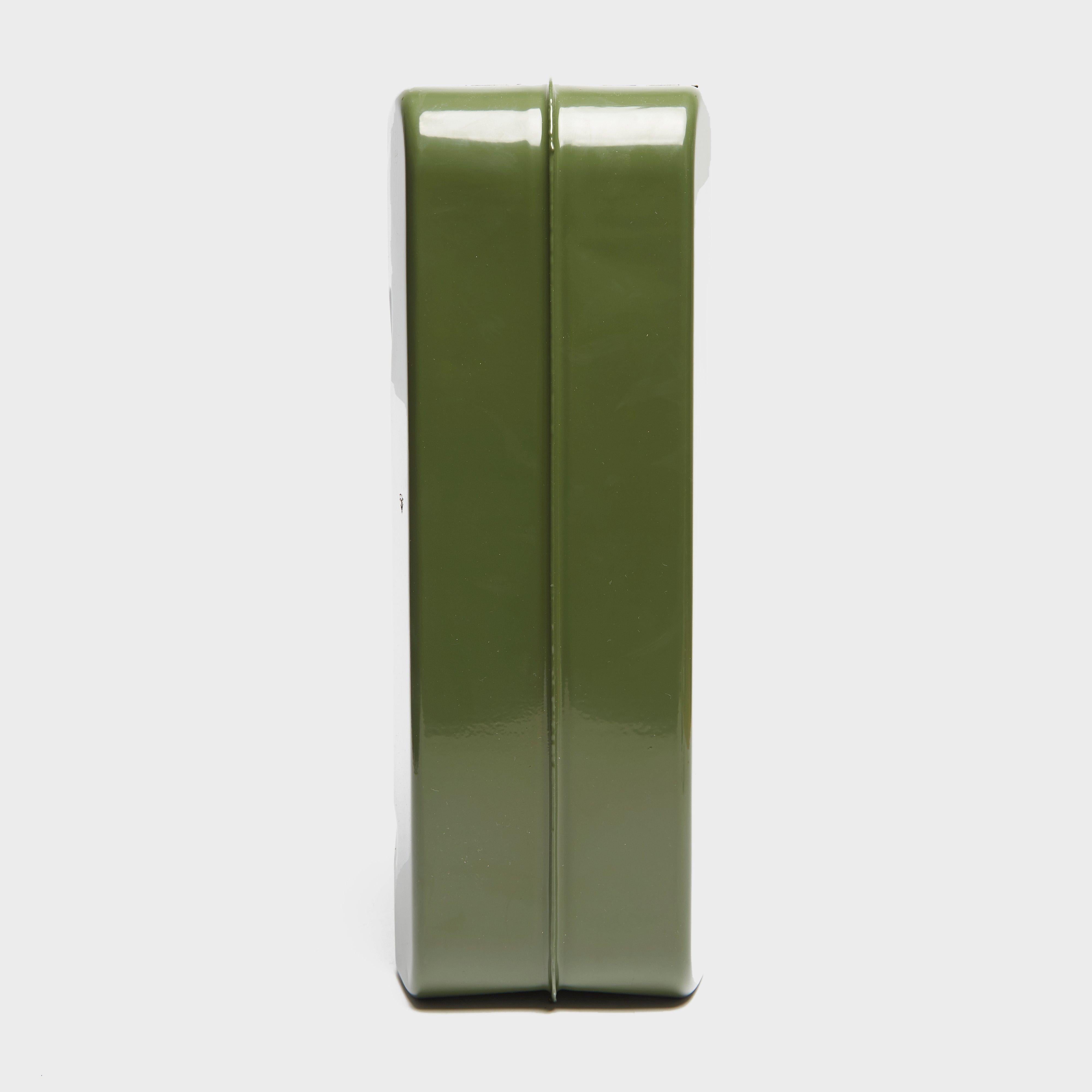 Jerry Can 20L