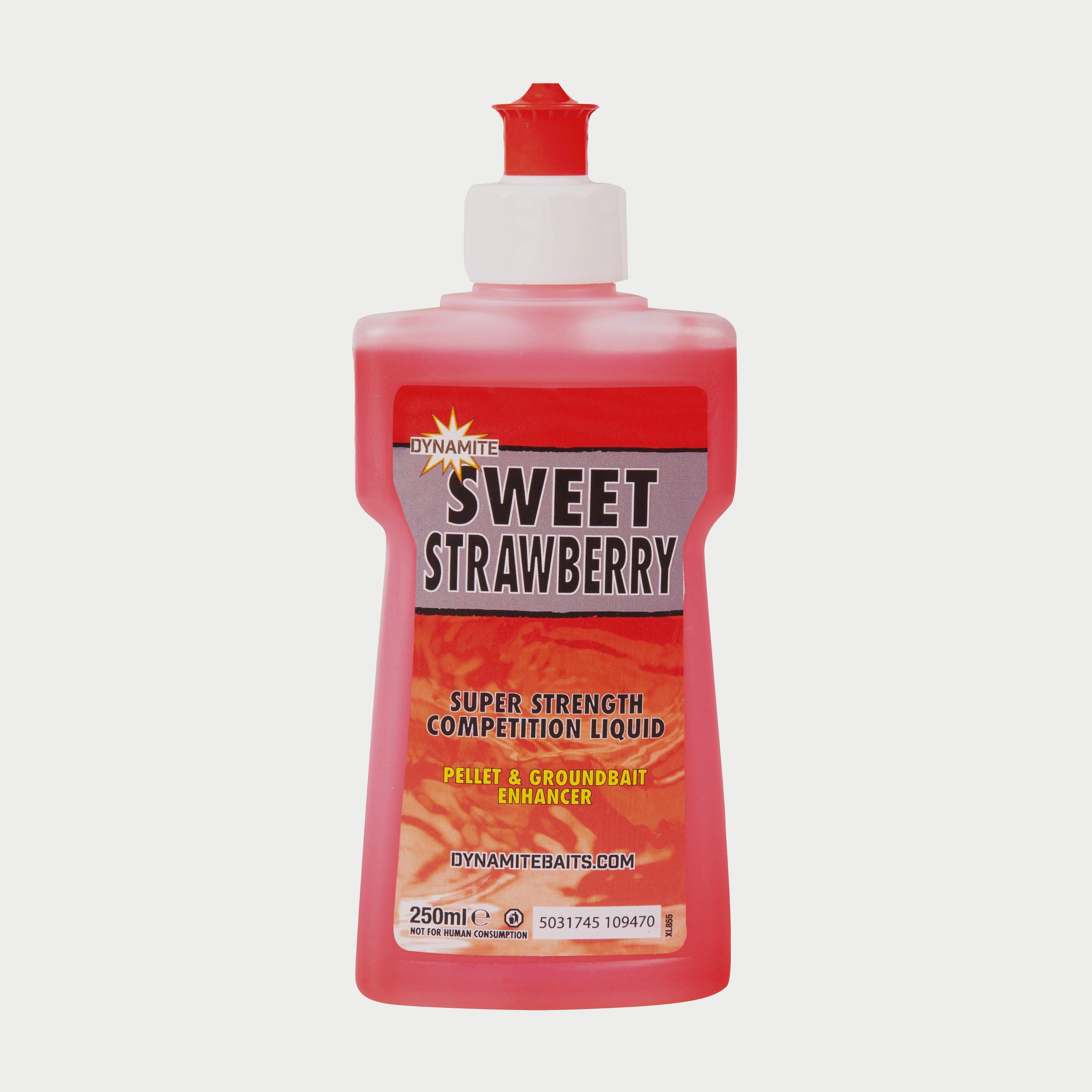 Swim Stim Halibut Paste Fishing Match Bait