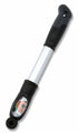 P-Zone 2 Way Pump with Gauge