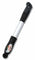 P-Zone 2 Way Pump with Gauge