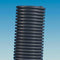 Waste Hose - 28.5mm (SOLD BY THE METRE)