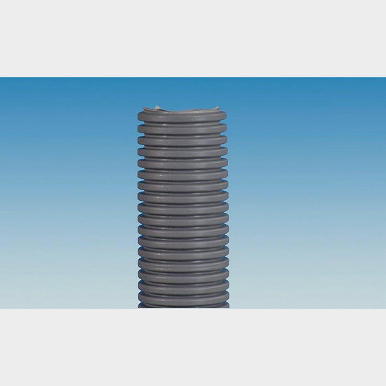 Waste Hose - 28.5mm (SOLD BY THE METRE)