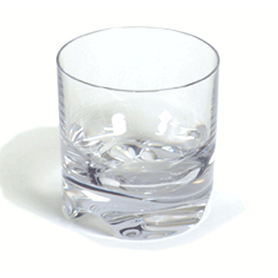 Everlasting Camping Tumbler