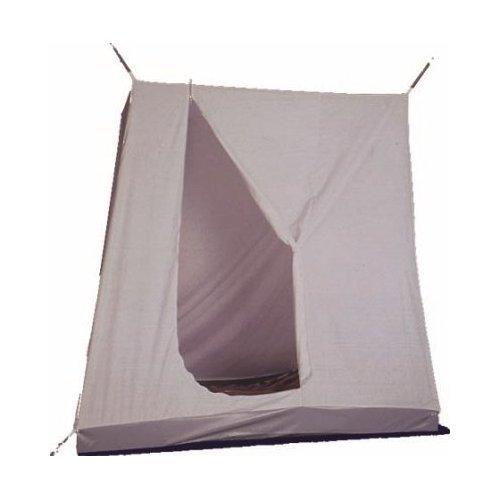 3 Berth Inner Camping Spare