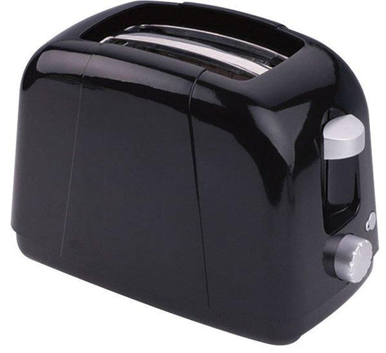 2 Slice Toaster