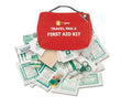 First Aid Kit 3 (22 Items)