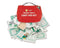 First Aid Kit 3 (22 Items)