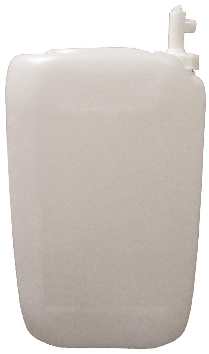 Jerry Can with Tap (10 Litre)