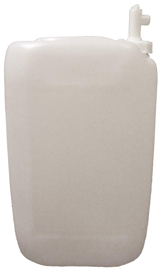 Grove Jerry Can with Tap (25 Litre)