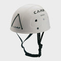 Rockstar Climbing Helmet