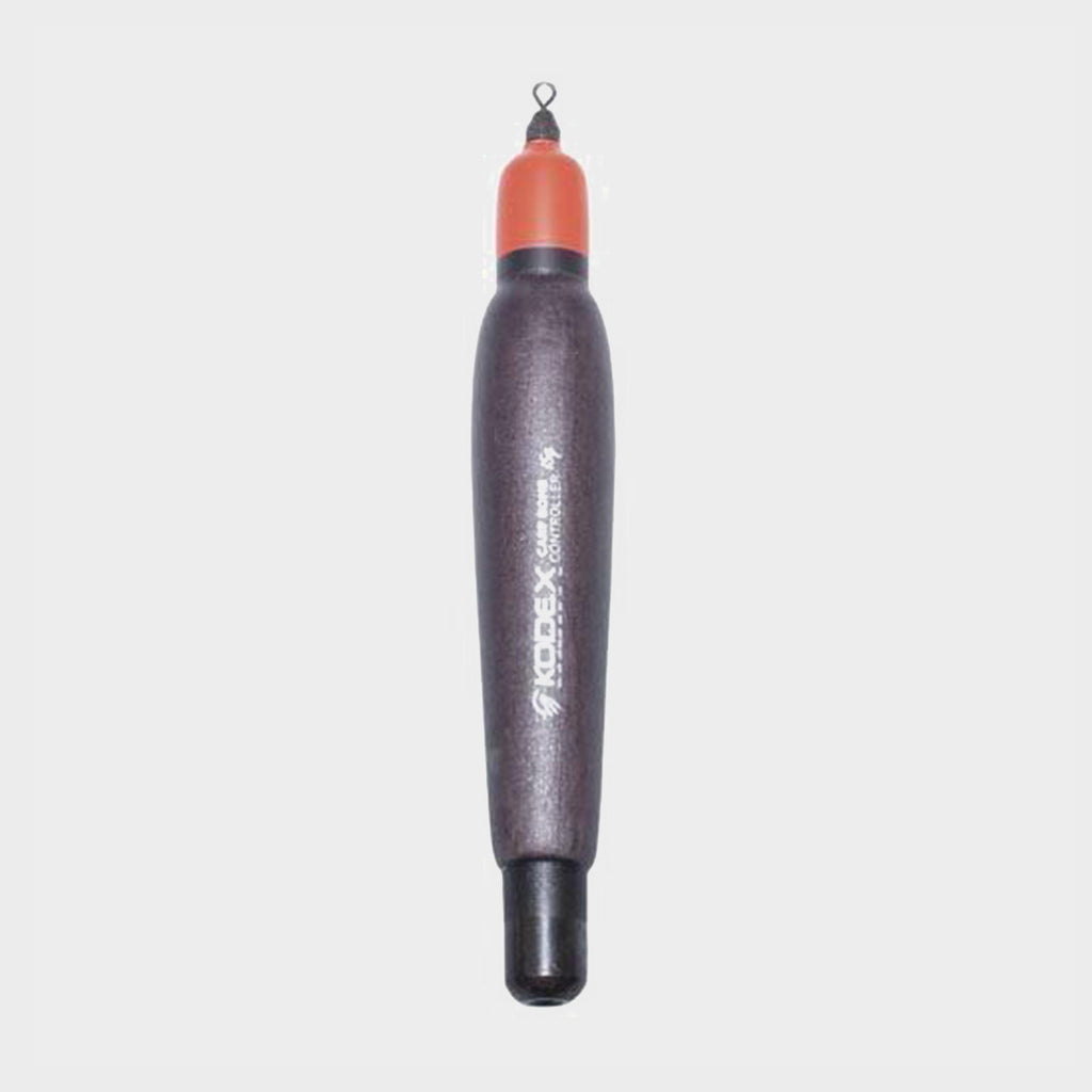 CARP CONTROLLER 60YDS
