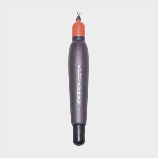 CARP CONTROLLER 60YDS