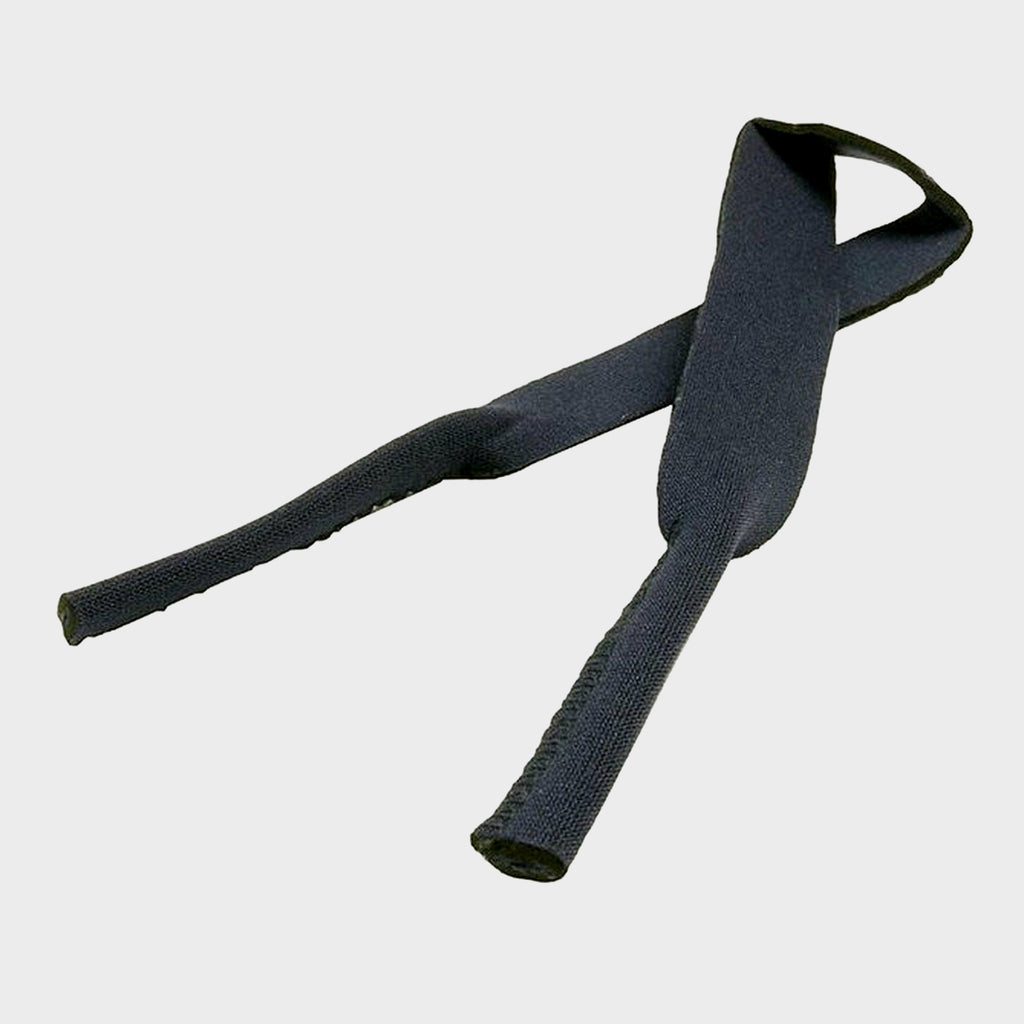 Neoprene Sunglasses Cord