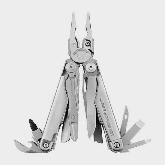 Surge Multi-Tool