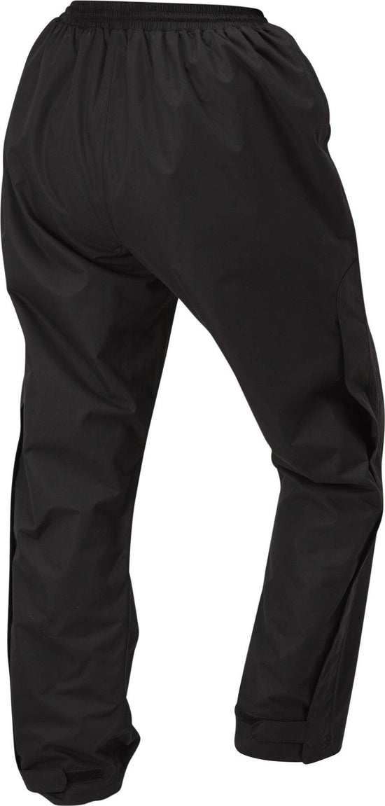 Women's Typhoon Waterproof Overtrousers