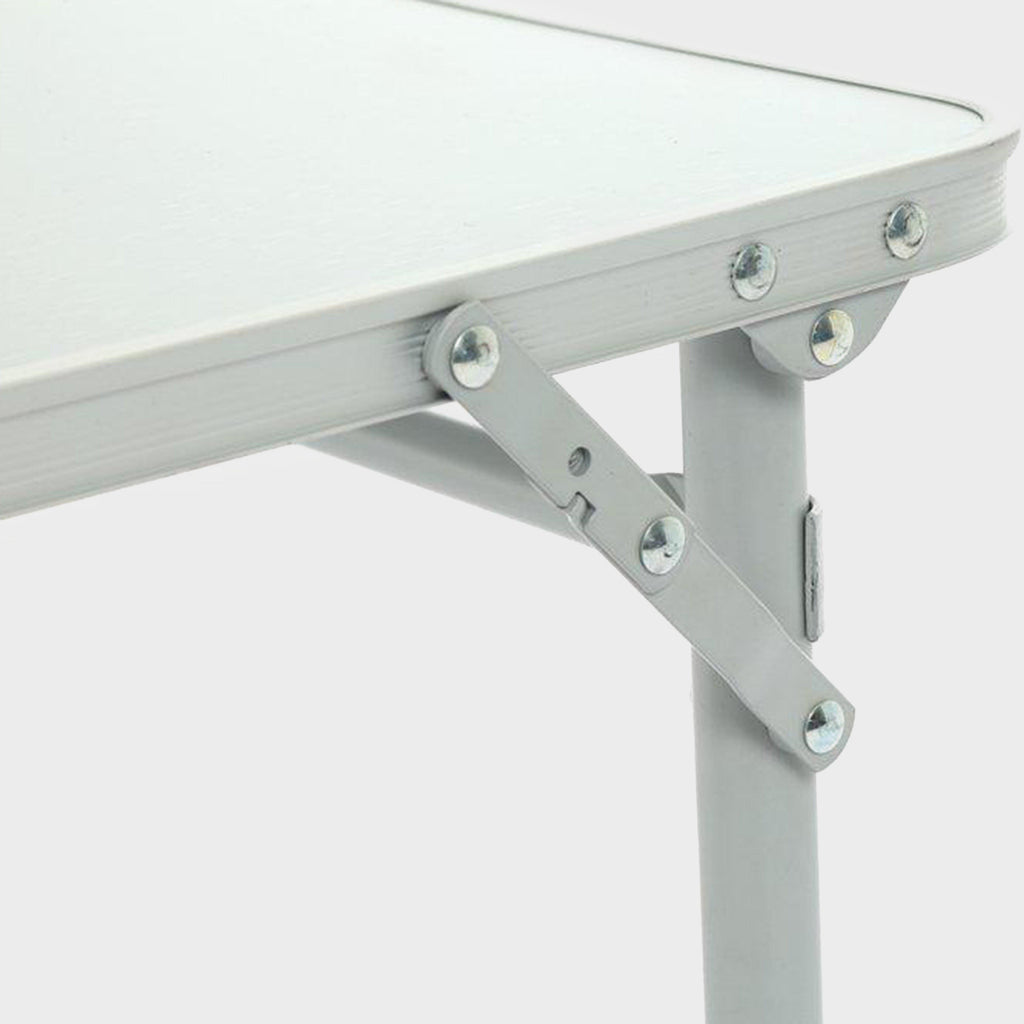 Hi Gear Elite Kitchen Stand