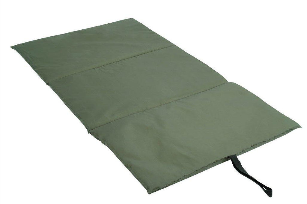 Carp Mat