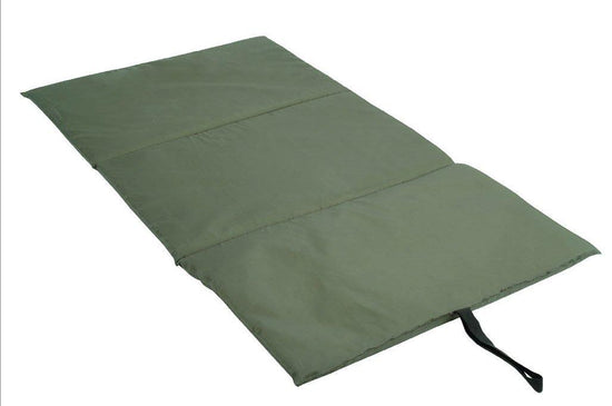 Carp Mat