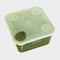 Eazy-Seal Bait Box (Medium)