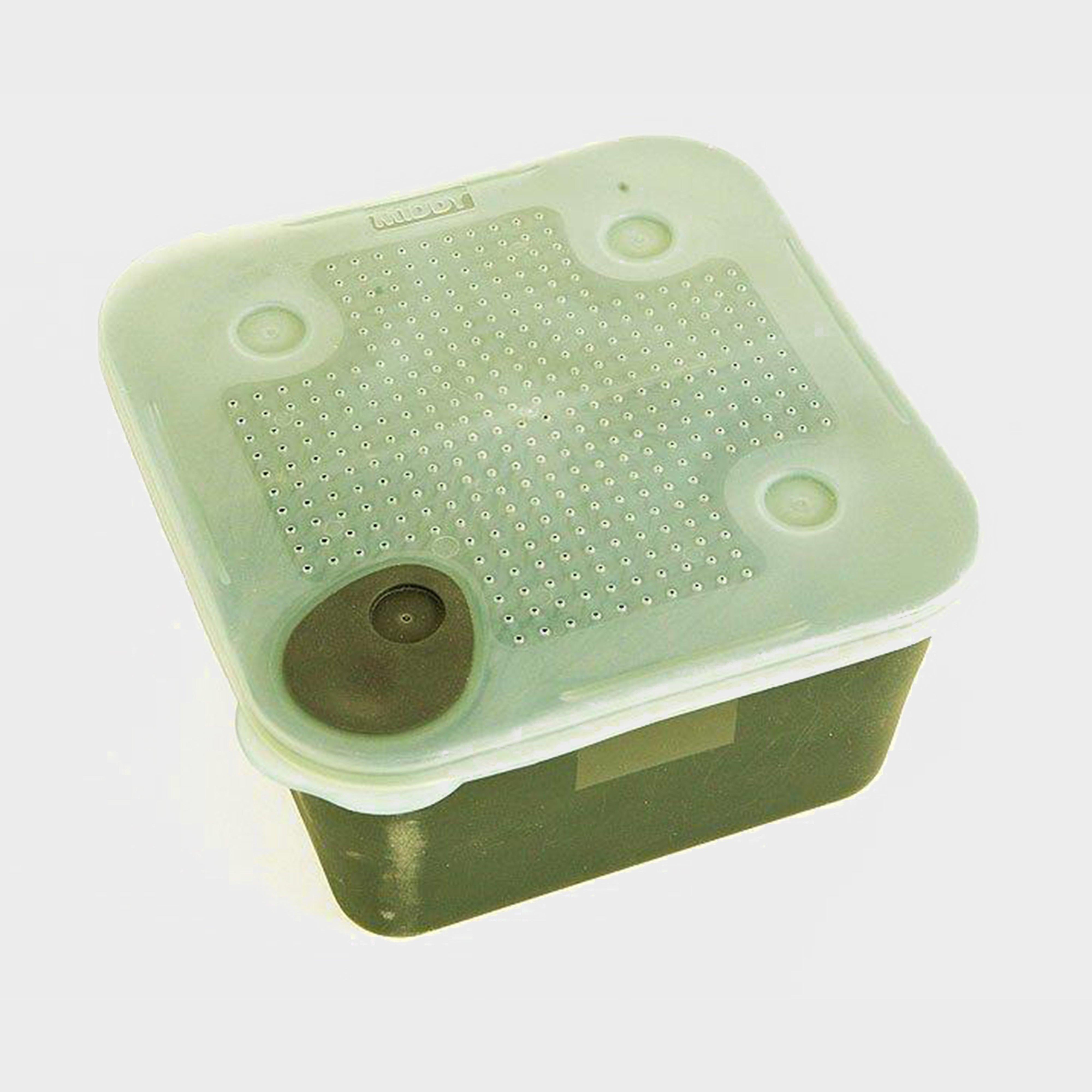 Eazy-Seal Bait Box (Large)