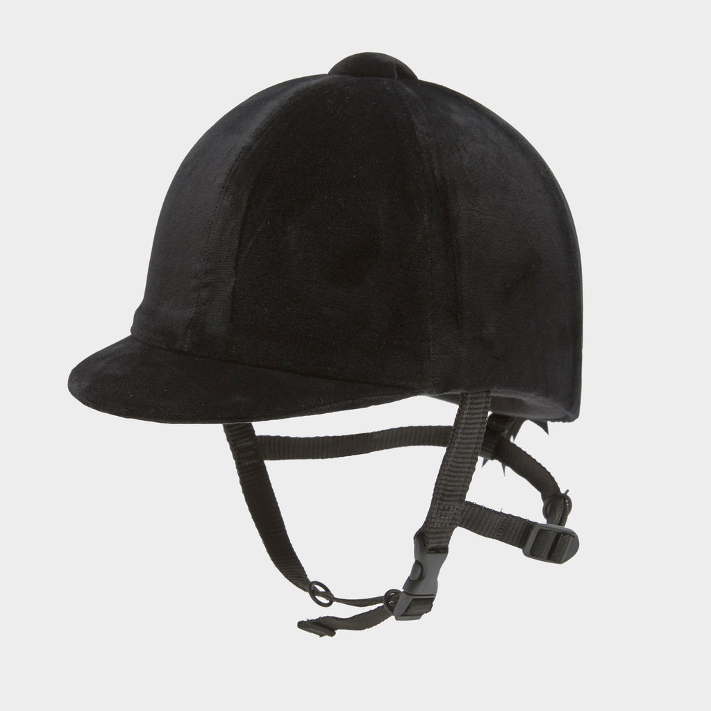 CPX 3000 Riding Helmet
