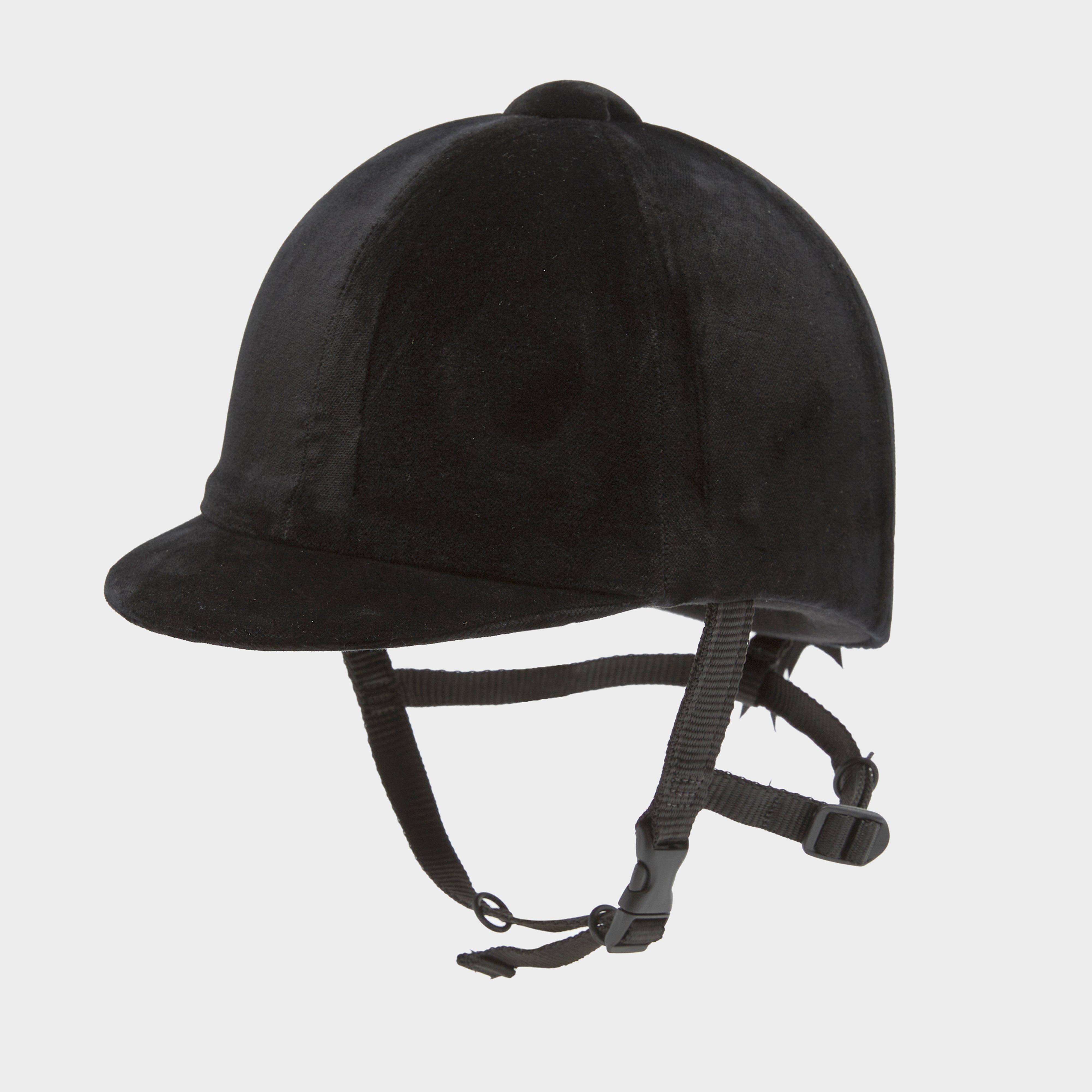 CPX 3000 Riding Helmet