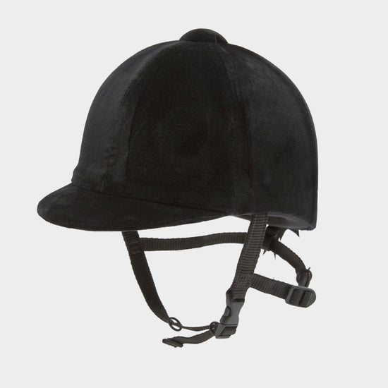 CPX 3000 Riding Helmet