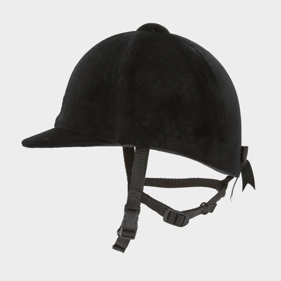 CPX 3000 Riding Helmet