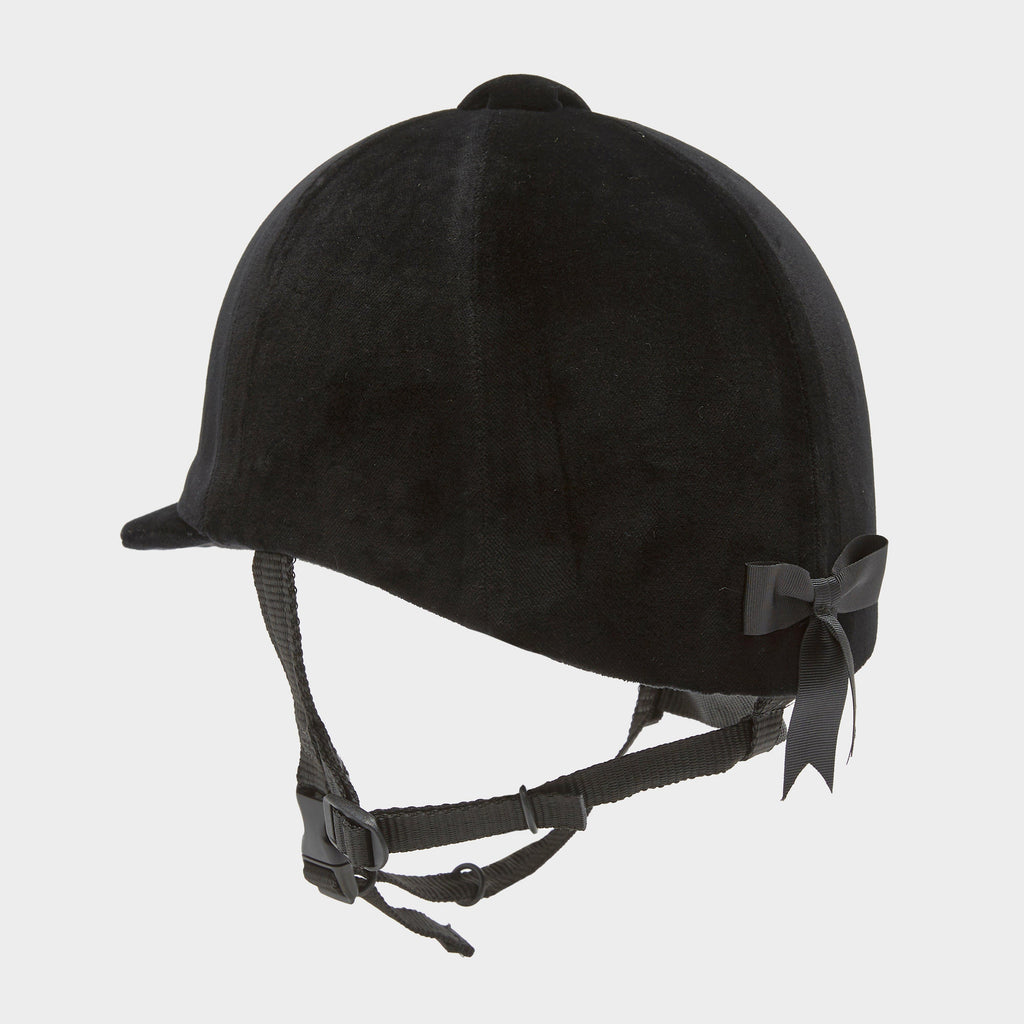 CPX 3000 Riding Helmet