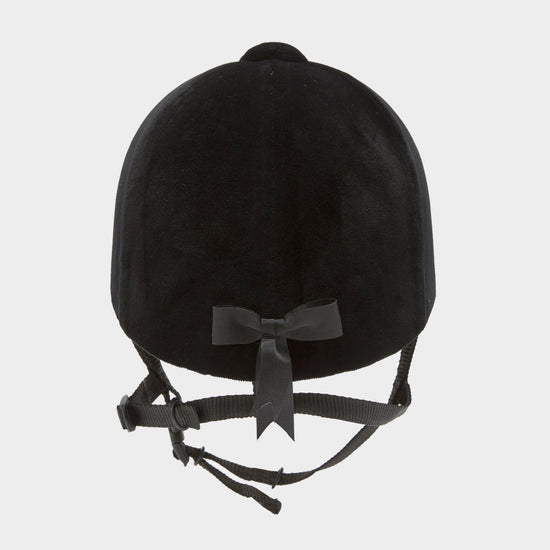 CPX 3000 Riding Helmet