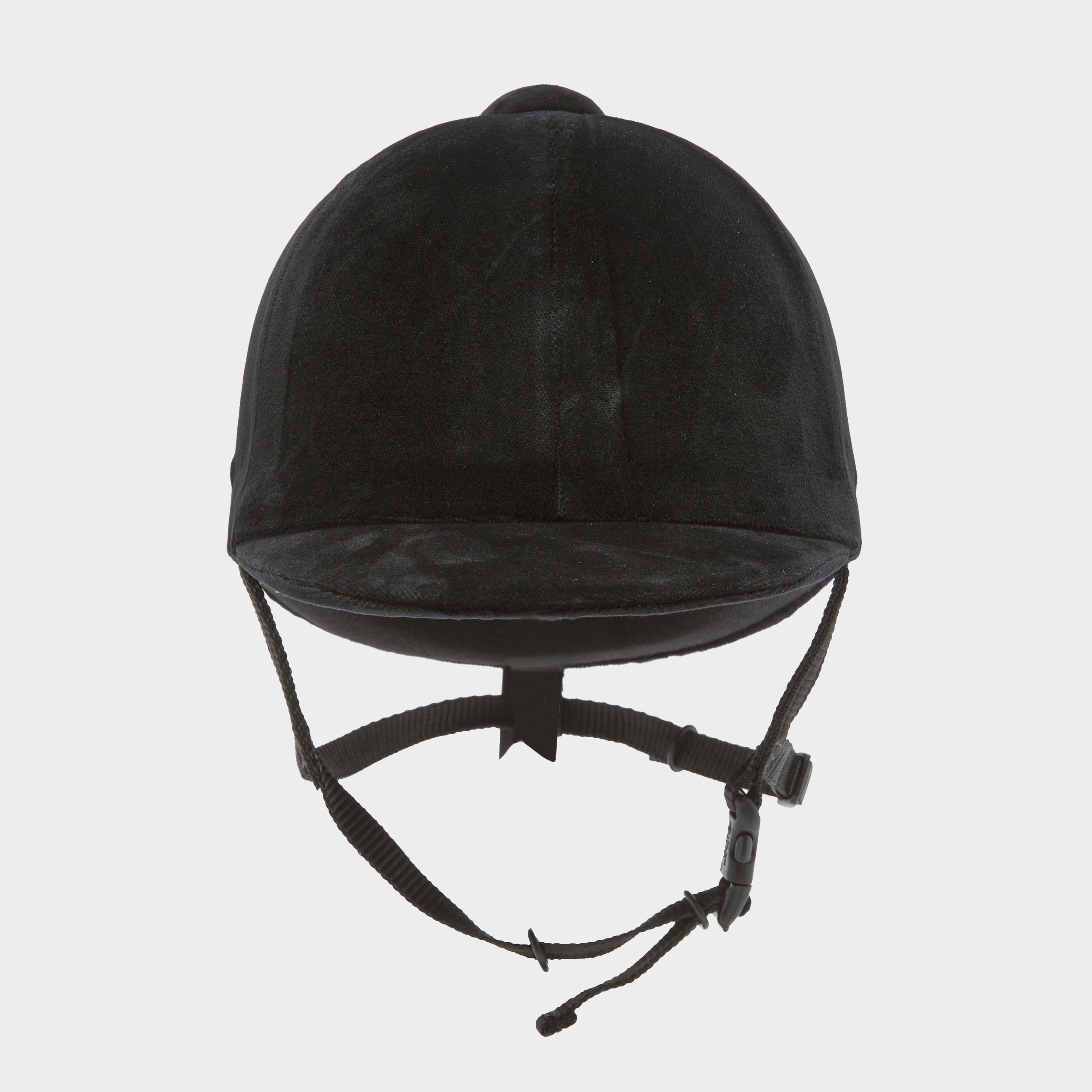 CPX 3000 Riding Helmet
