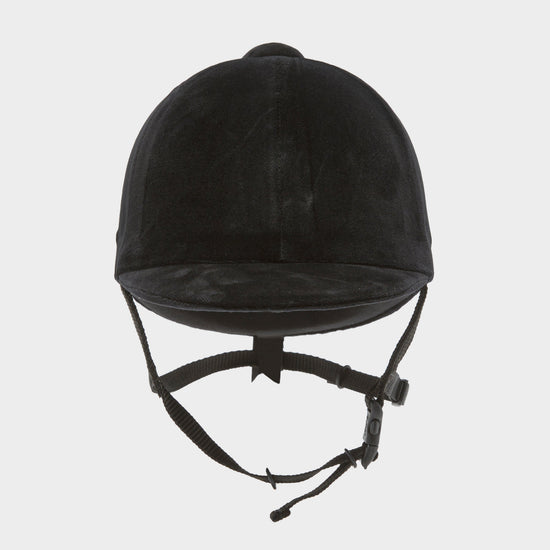 CPX 3000 Riding Helmet