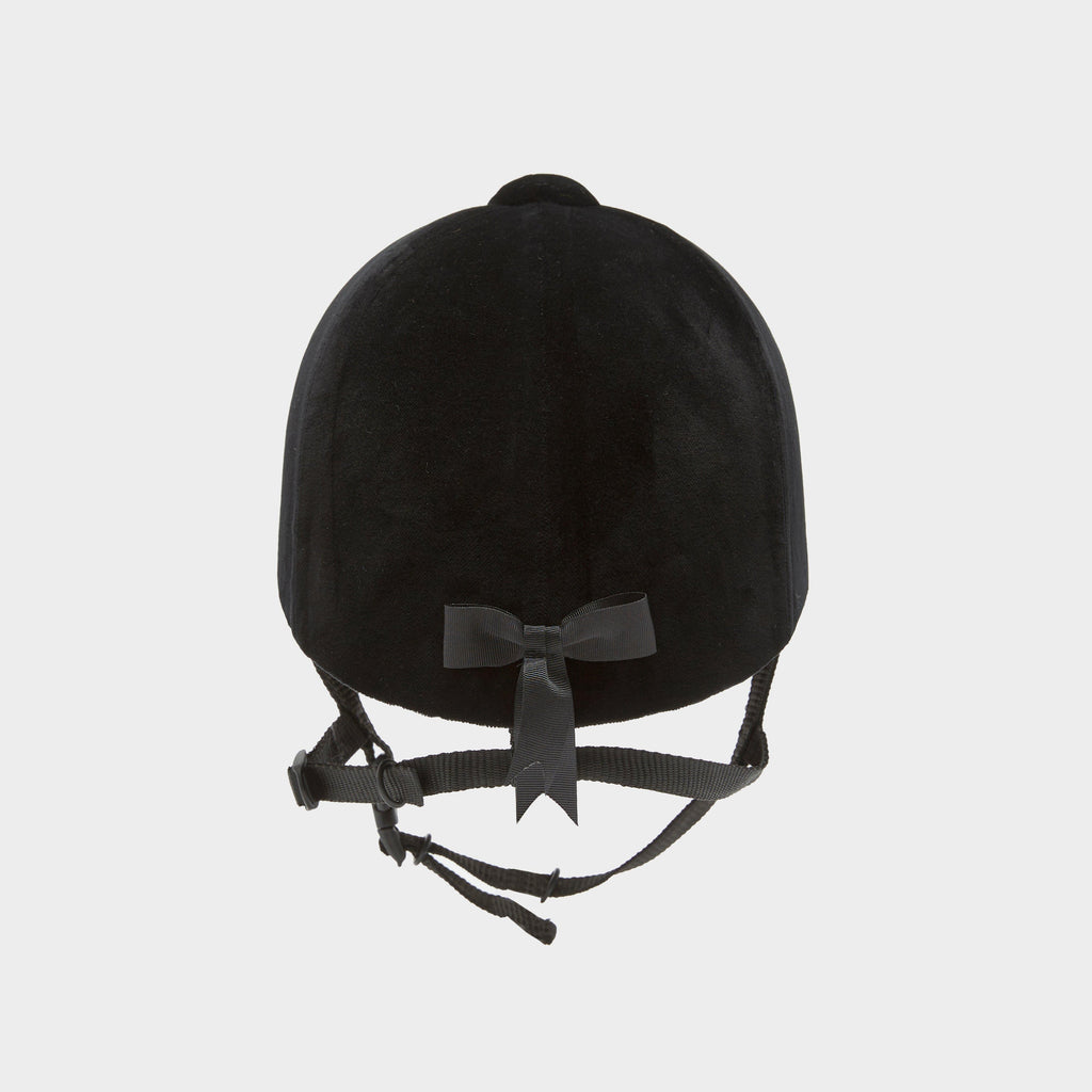 Kids’ CPX 3000 Helmet