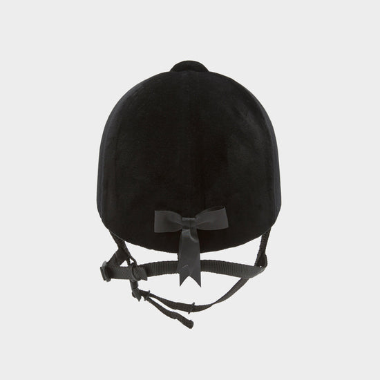 Kids’ CPX 3000 Helmet