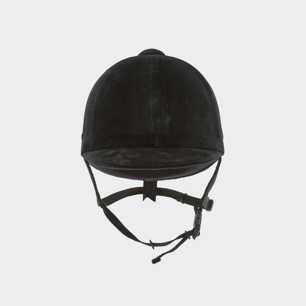 Kids’ CPX 3000 Helmet