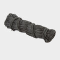 Haylage Net