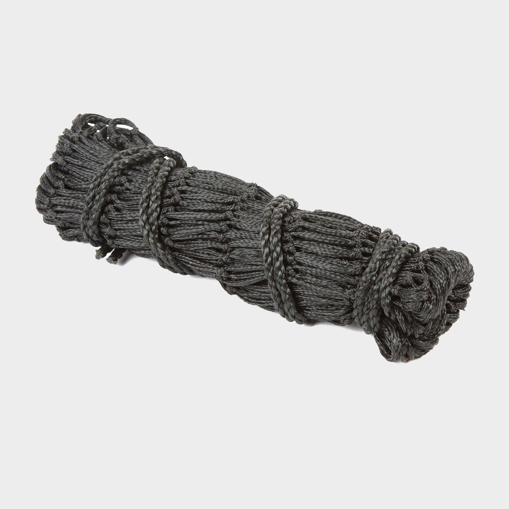 Haylage Net