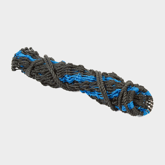 Fine Mesh Hay Net Small