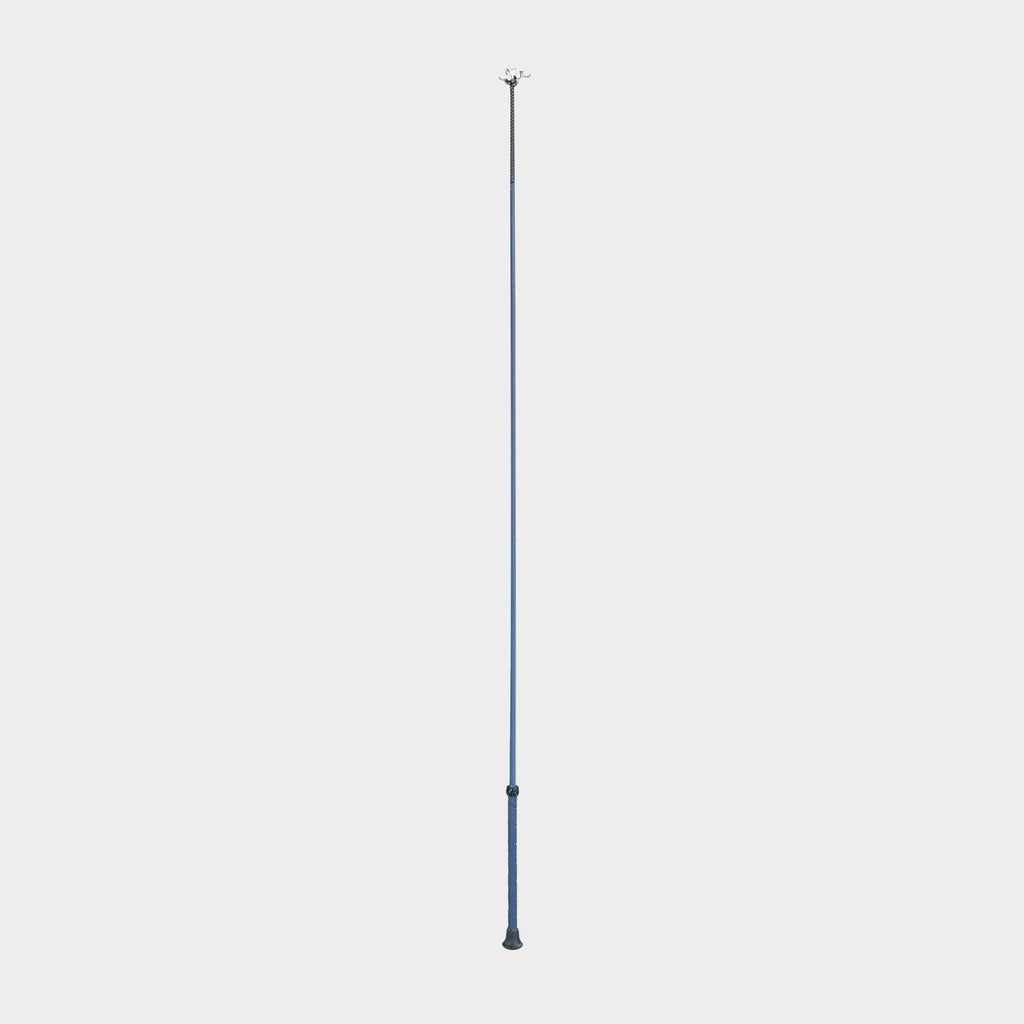 Dressage Whip (39”)