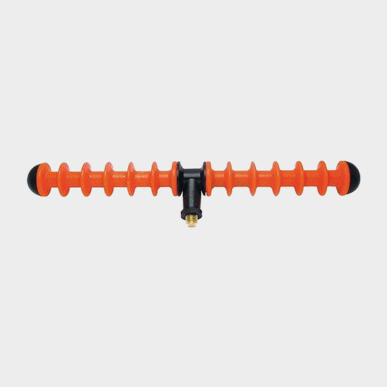 Team Quiver Rest 26cm