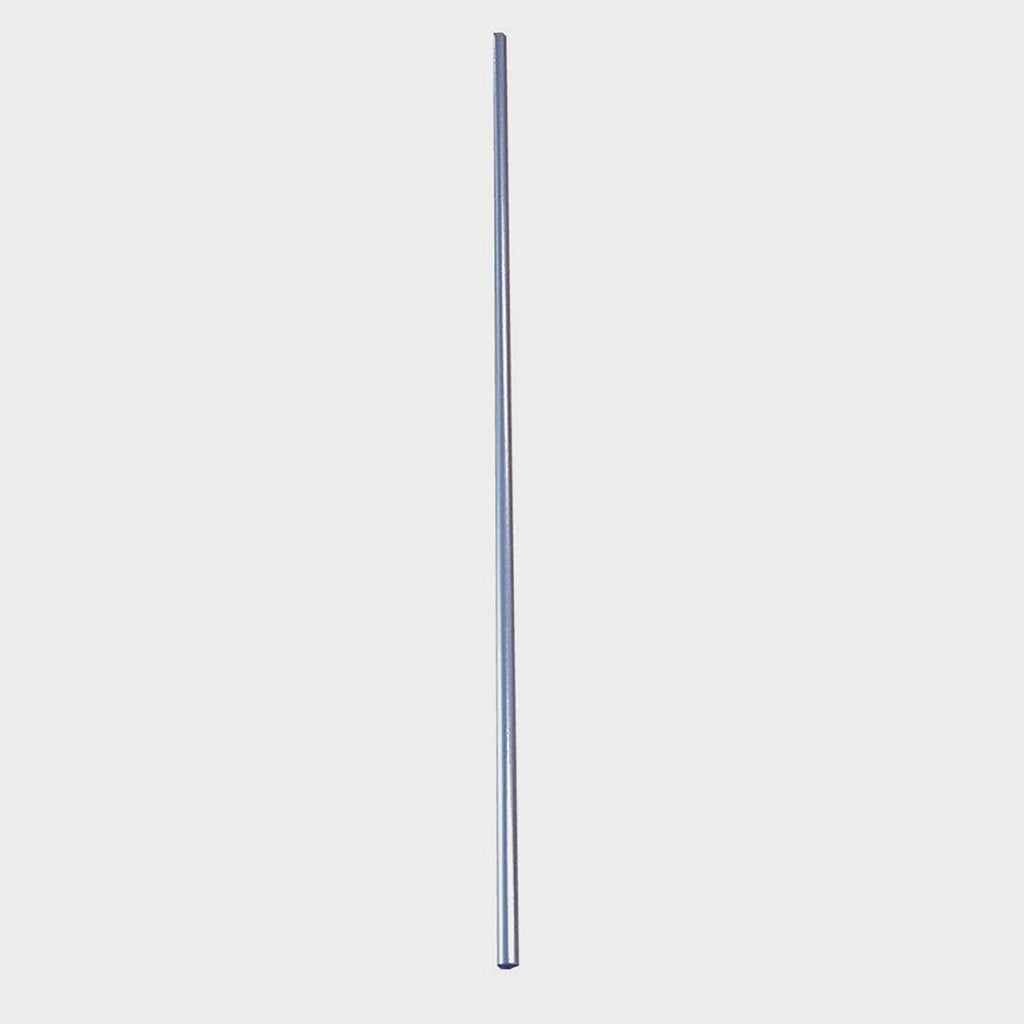 Spare Alloy Pole Section 9.5mm