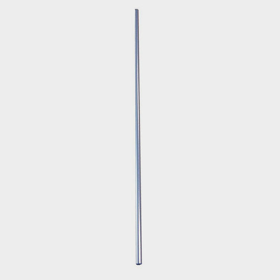 Spare Alloy Pole Section 9.5mm