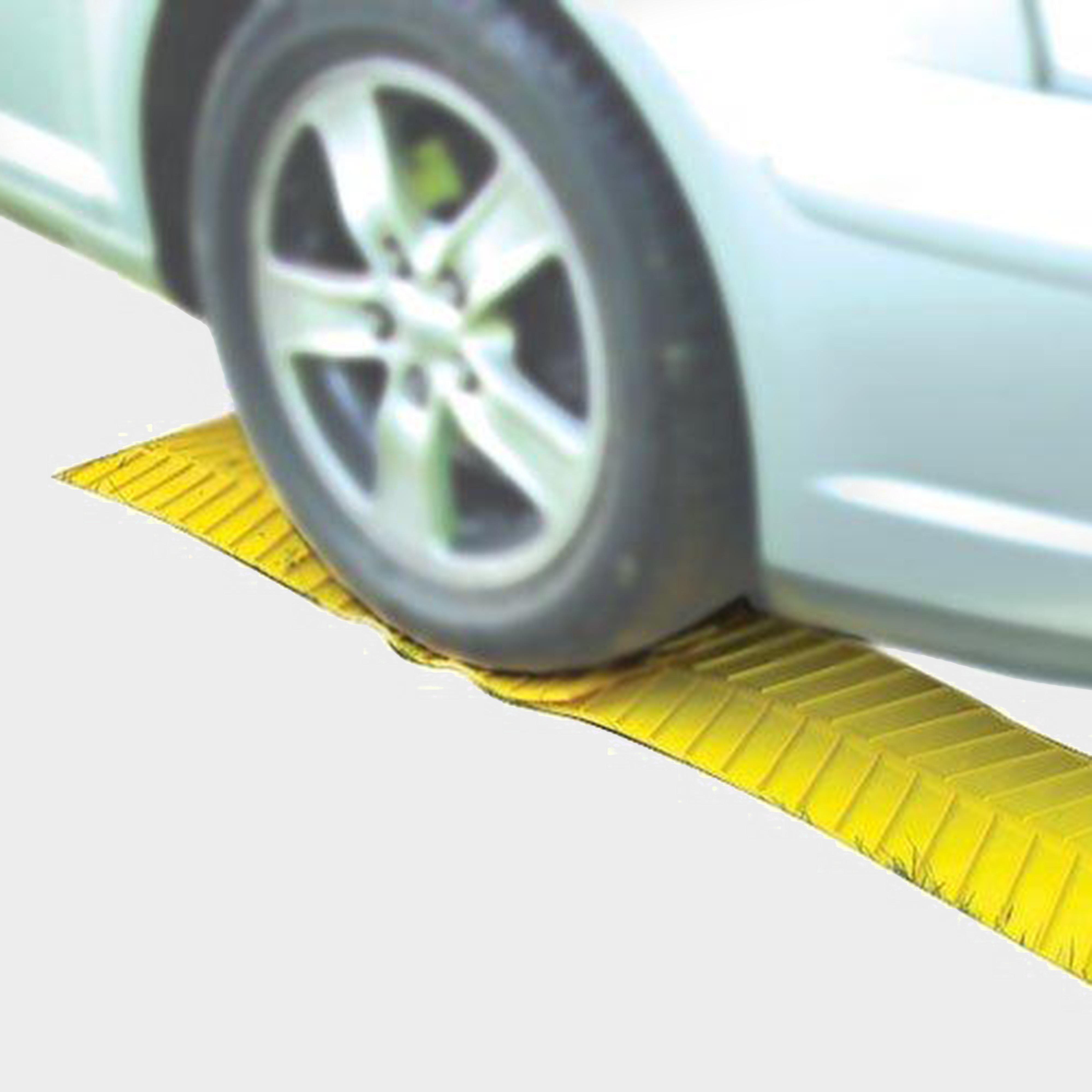 Grip Mats (2 Pack)
