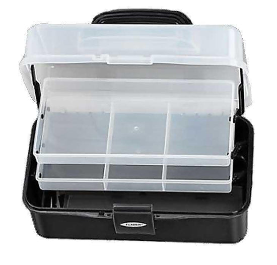 Tackle Box, Small