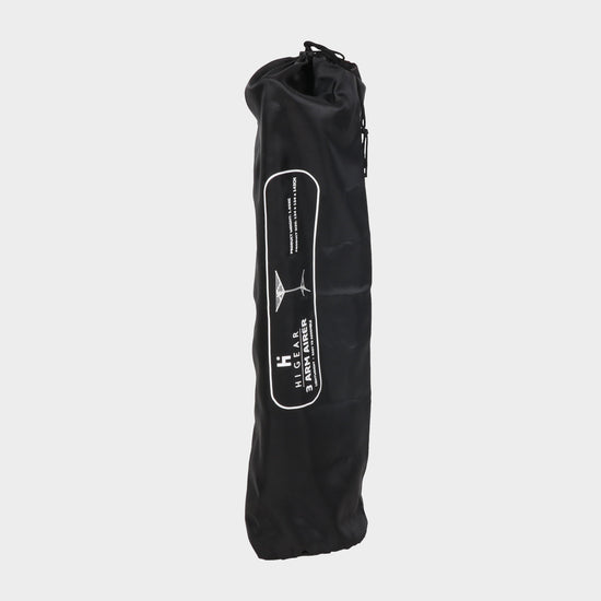 3 Arm Airer