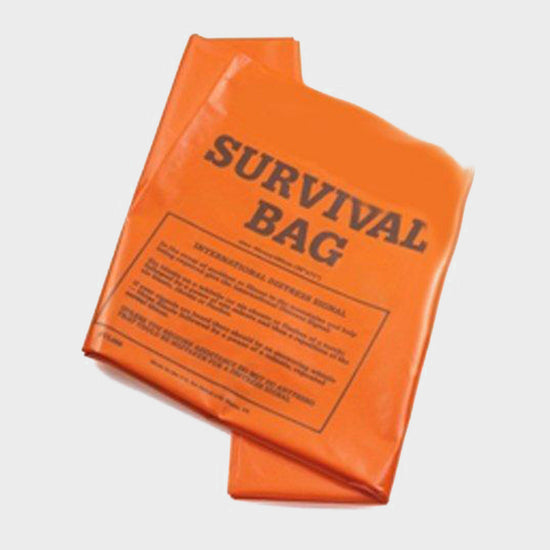Survival Bag