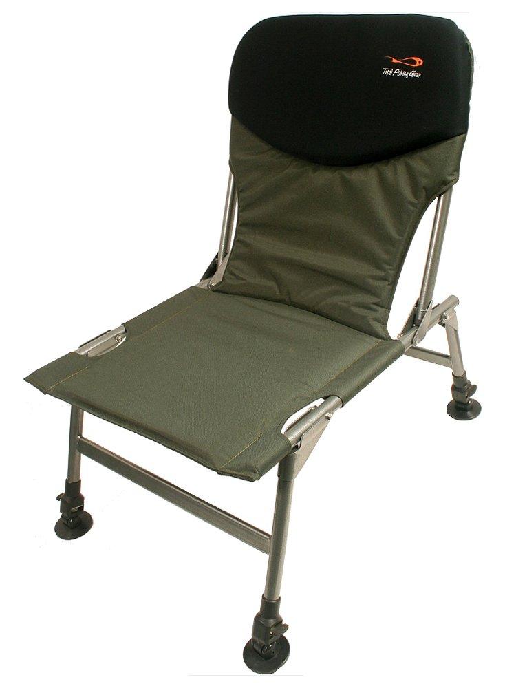 Chill Out Chair